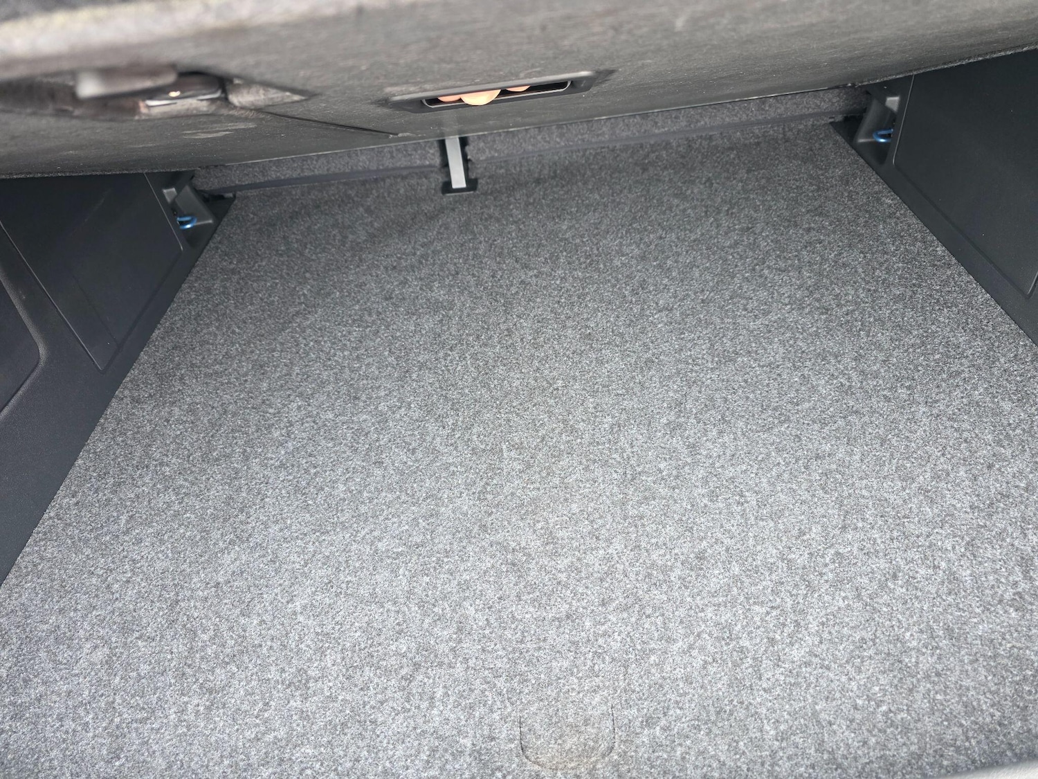 Used Skoda Fabia 2016 for sale - 77511348: Photo 42