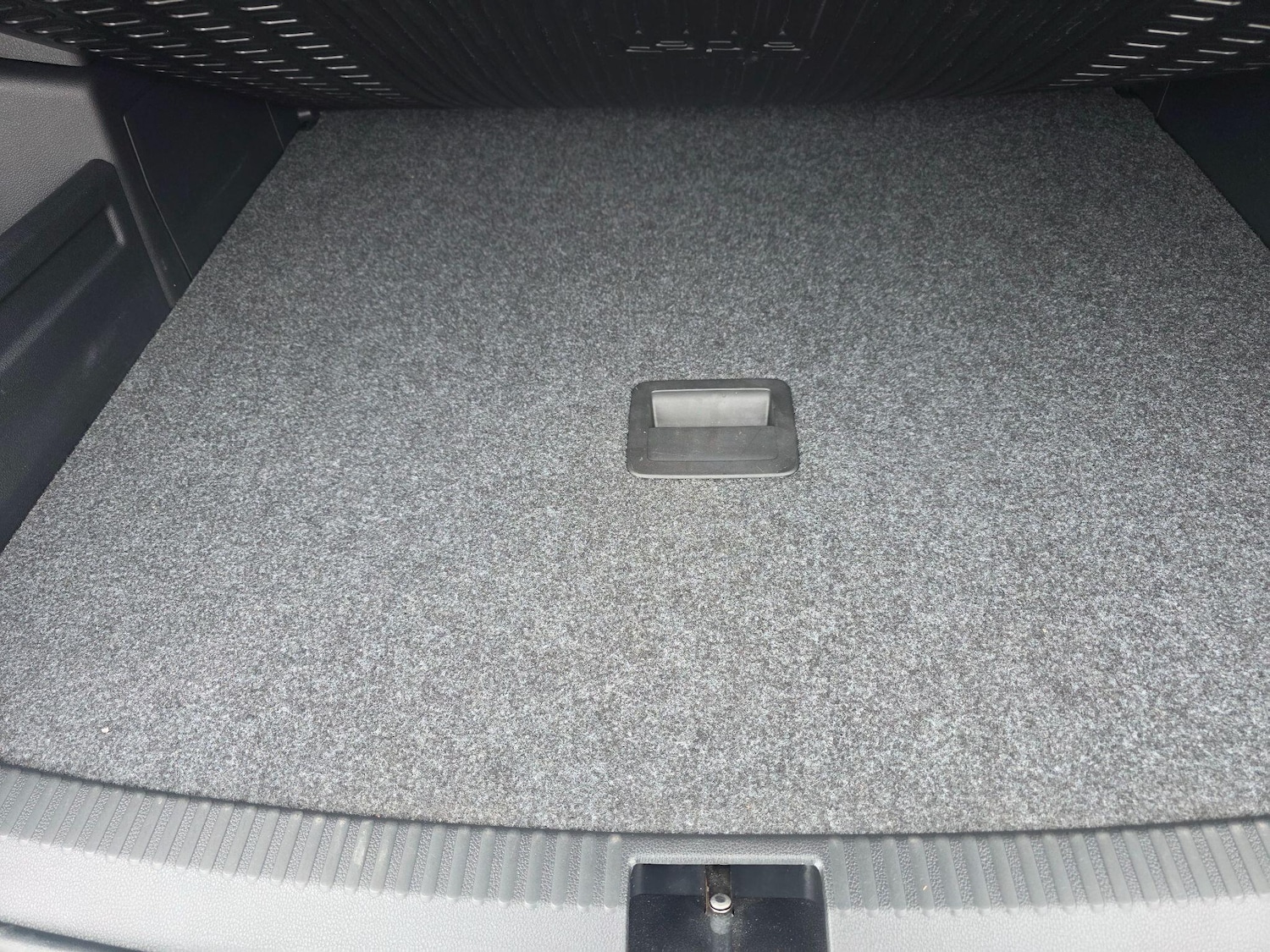 Used Skoda Fabia 2016 for sale - 77511348: Photo 43