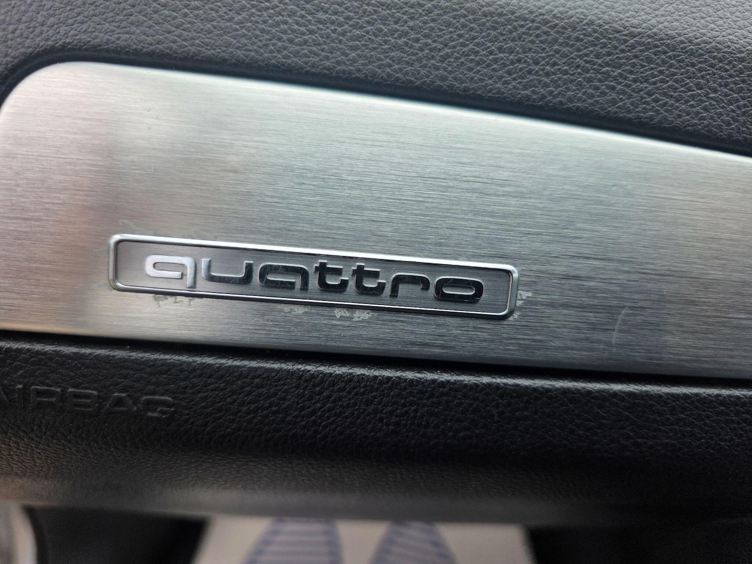 Used Audi Q5 2013 for sale - 78047088: Photo 27