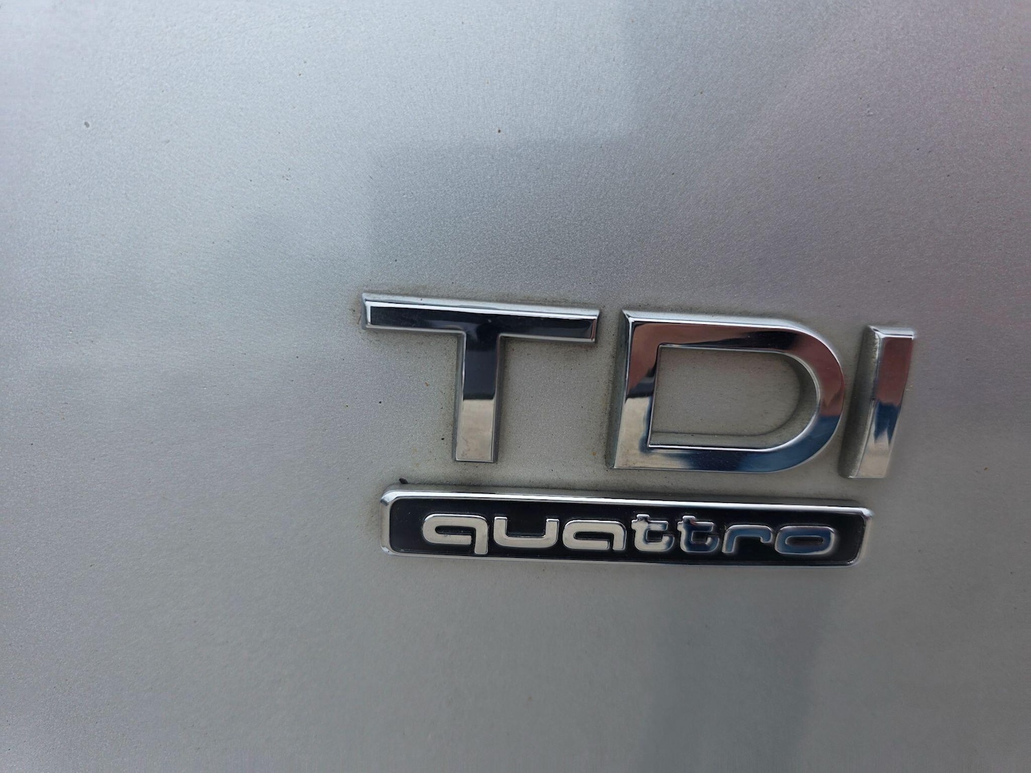 Used Audi Q5 2013 for sale - 78047088: Photo 53