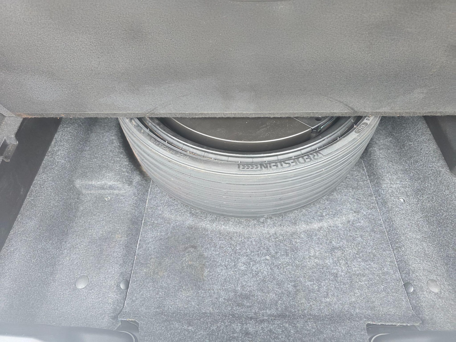 Used Audi Q5 2013 for sale - 78047088: Photo 54