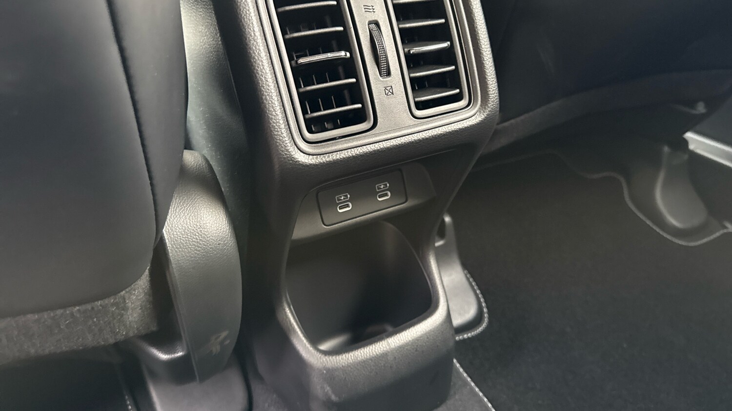 Used Honda HR-V 2025 for sale - 76542774: Photo 21