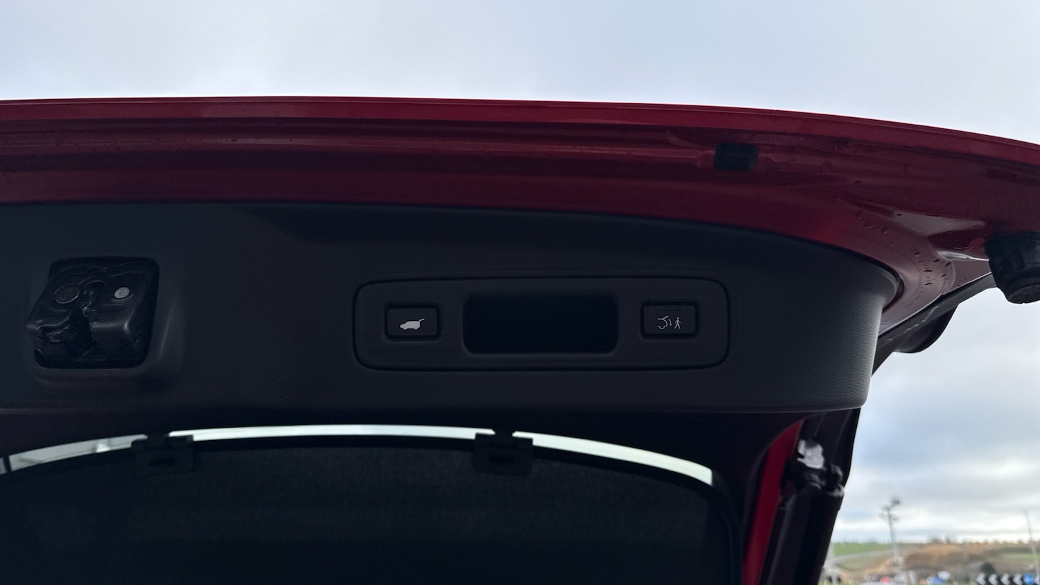 Used Honda HR-V 2025 for sale - 76542774: Photo 24