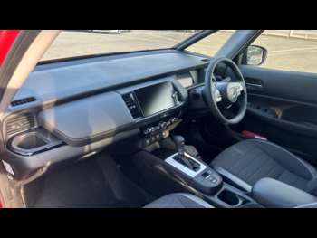 Used Honda Jazz 2025 for sale - 74829819: Photo