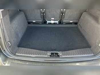 Used Ford C-Max 2019 for sale - 78111905: Photo