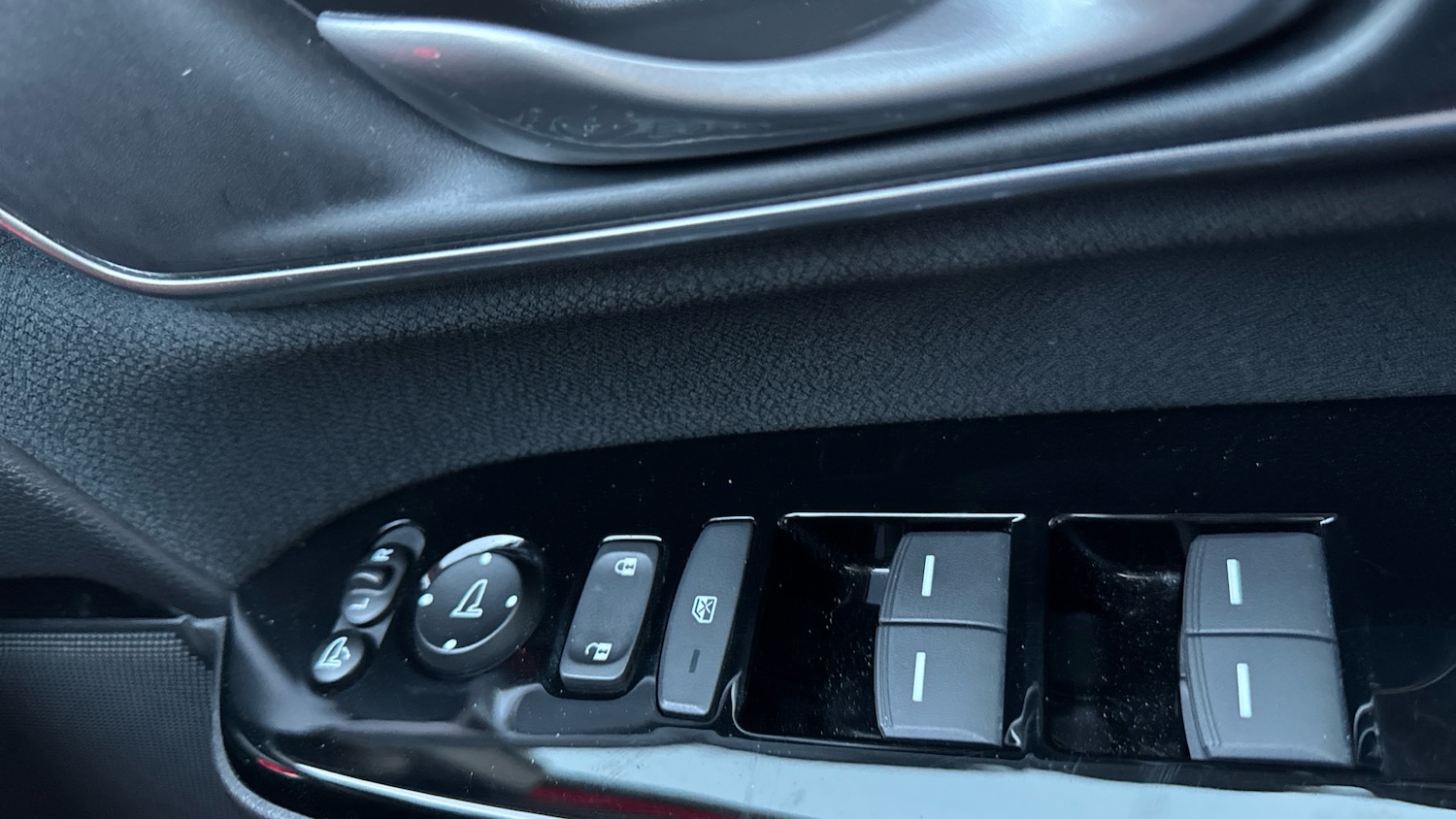 Used Honda CR-V 2020 for sale - 76396810: Photo 15