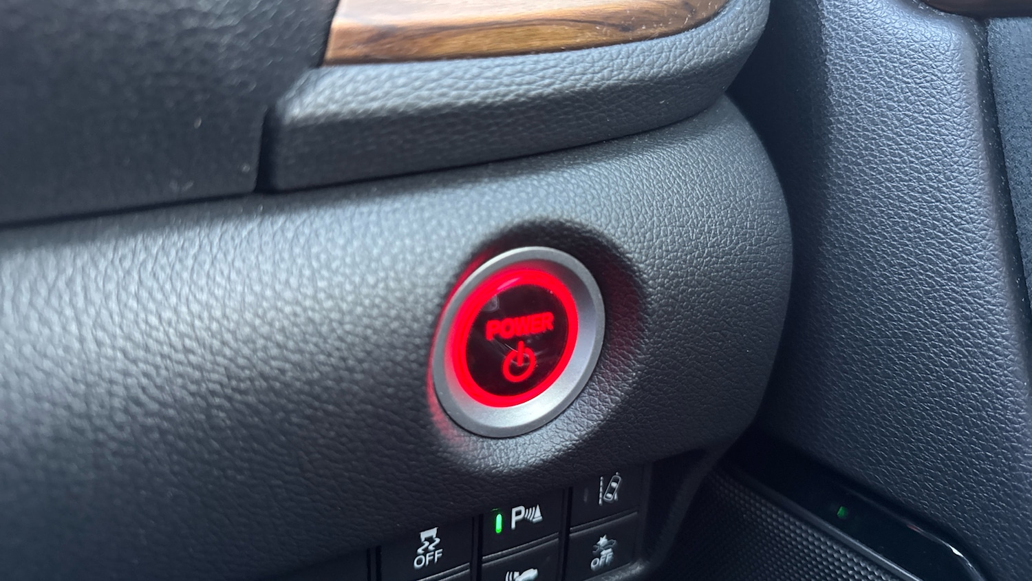 Used Honda CR-V 2020 for sale - 76396810: Photo 16