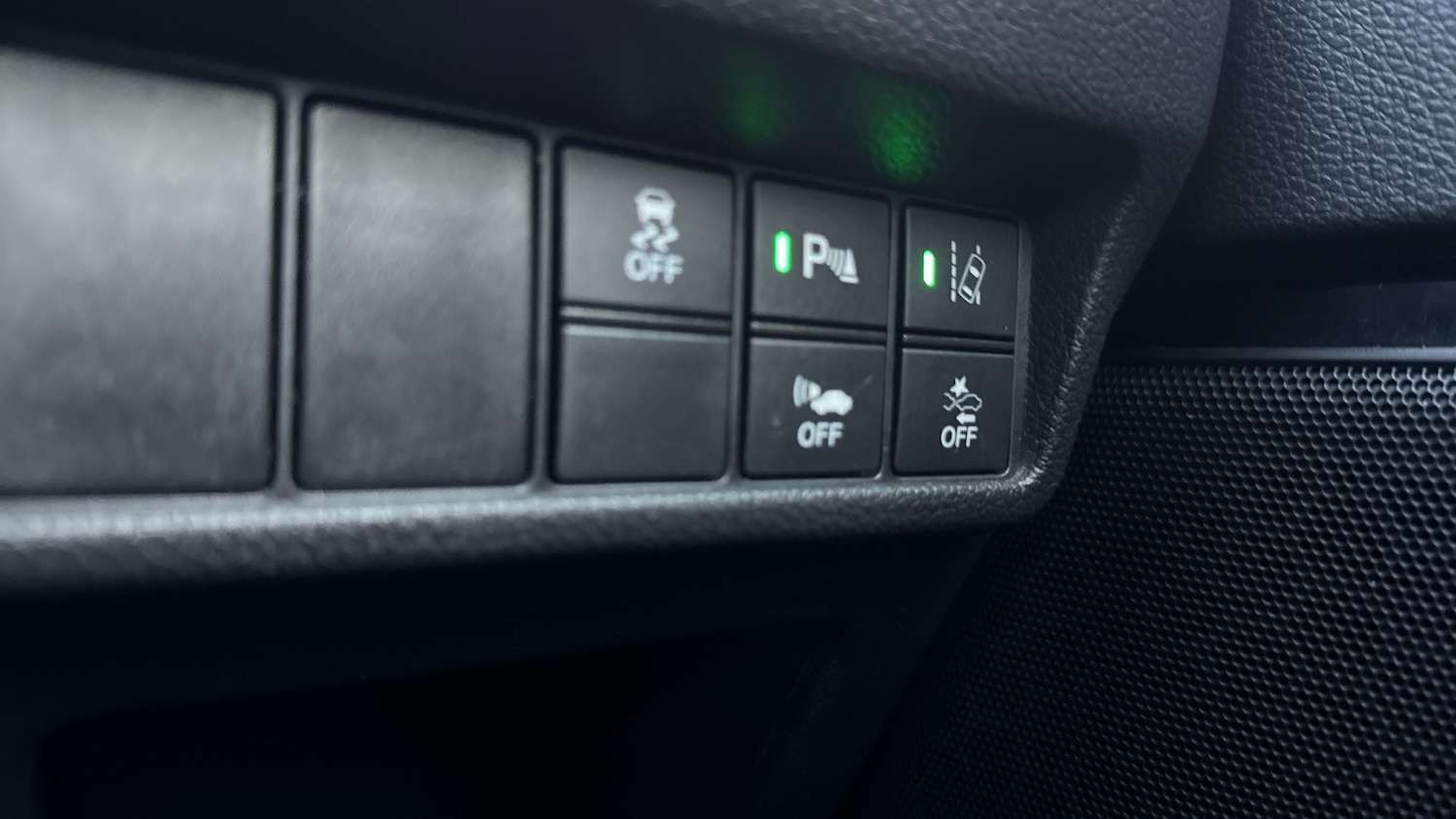 Used Honda CR-V 2020 for sale - 76396810: Photo 17