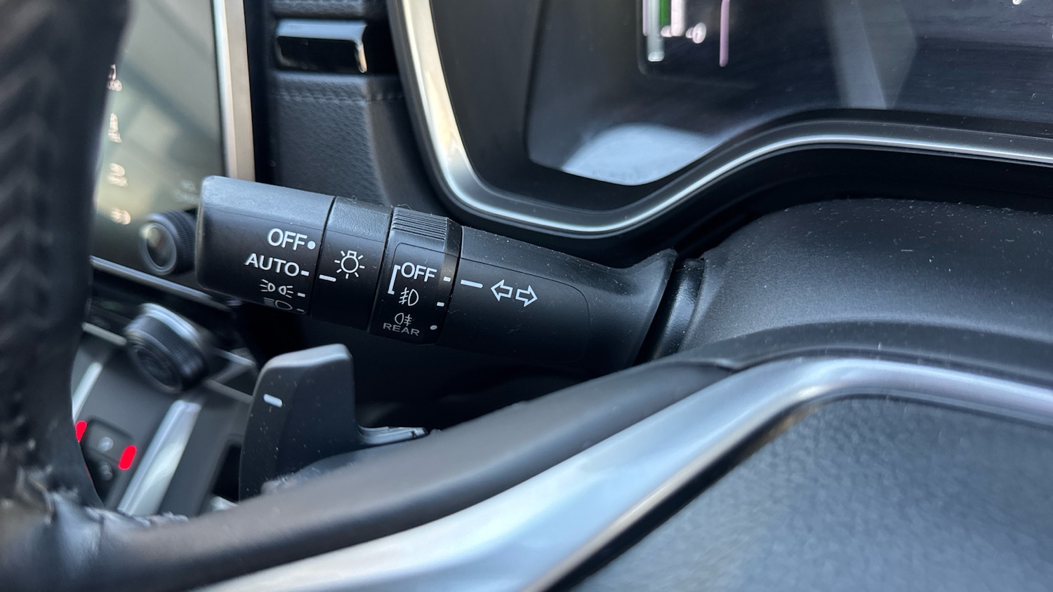 Used Honda CR-V 2020 for sale - 76396810: Photo 19