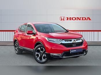 2020 (70) - 2.0 i-MMD Hybrid SE 2WD 5dr eCVT Hybrid Estate