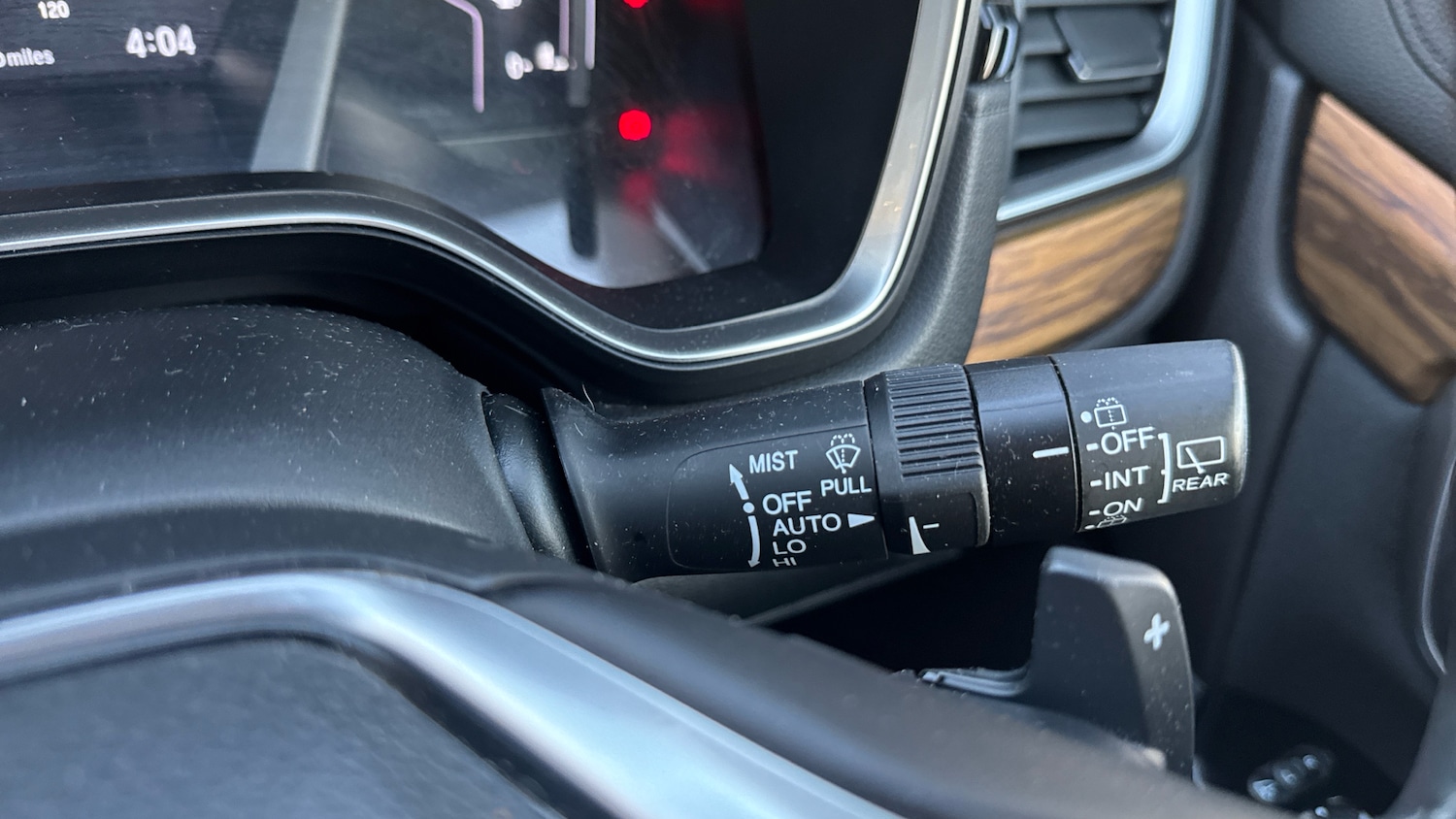 Used Honda CR-V 2020 for sale - 76396810: Photo 20