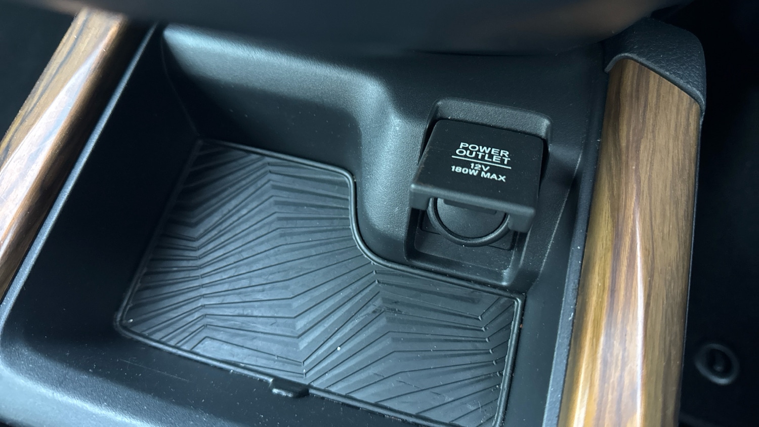 Used Honda CR-V 2020 for sale - 76396810: Photo 22