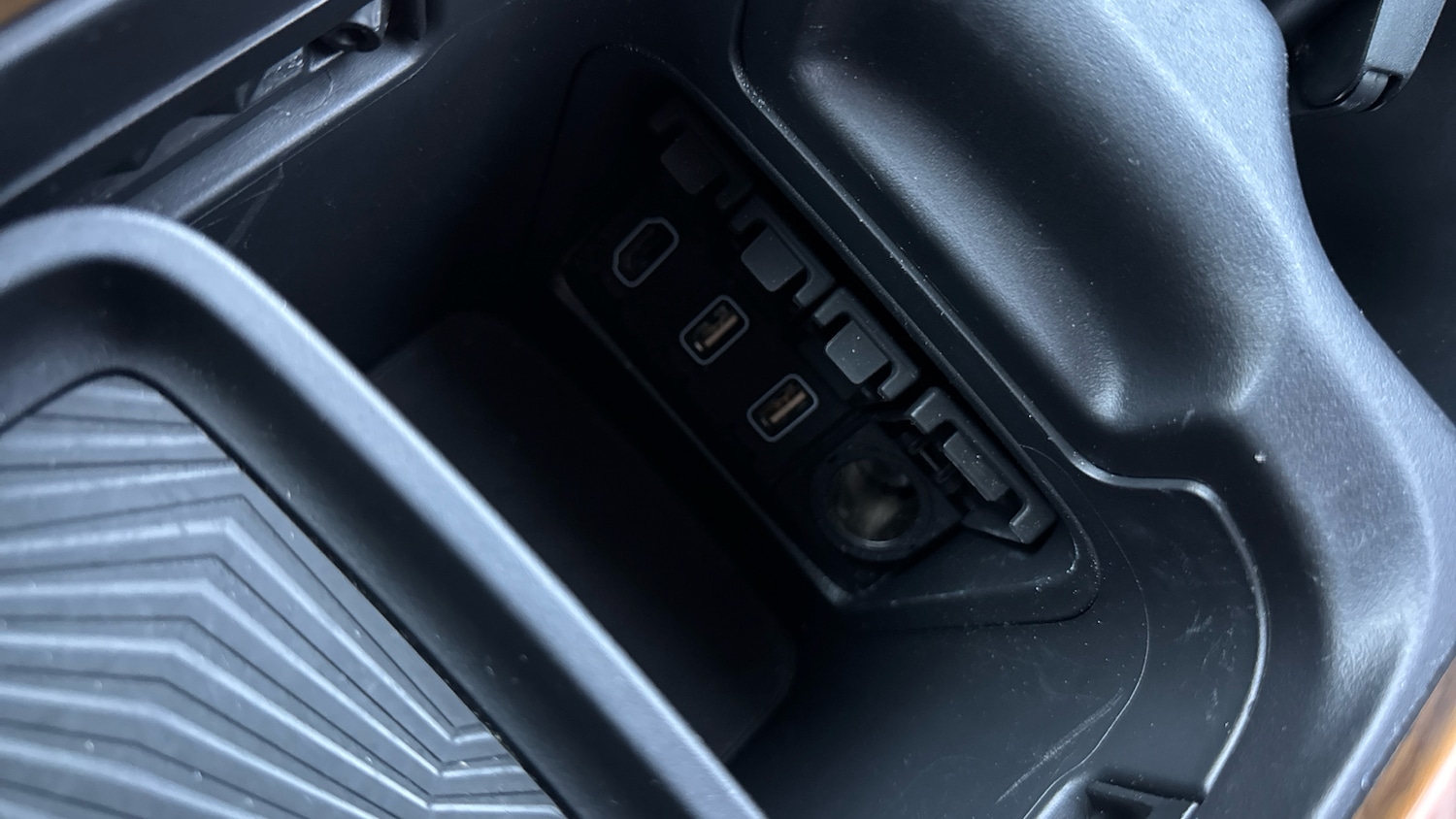 Used Honda CR-V 2020 for sale - 76396810: Photo 23