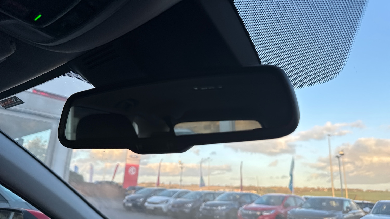 Used Honda CR-V 2020 for sale - 76396810: Photo 28