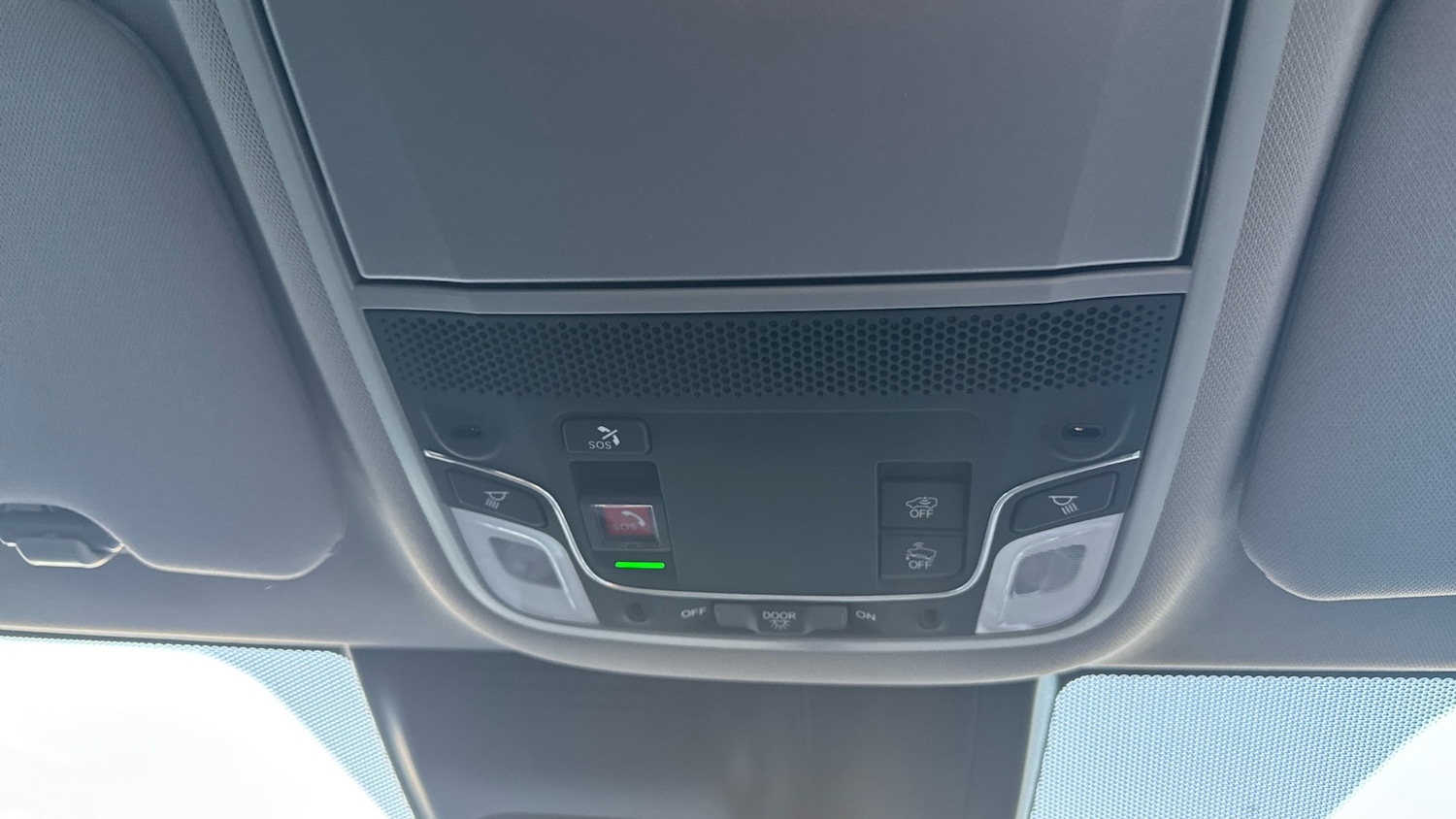 Used Honda CR-V 2020 for sale - 76396810: Photo 29