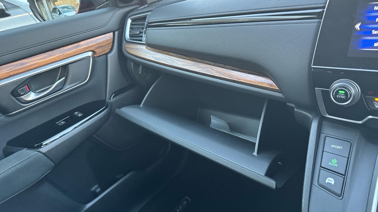 Used Honda CR-V 2020 for sale - 76396810: Photo 30