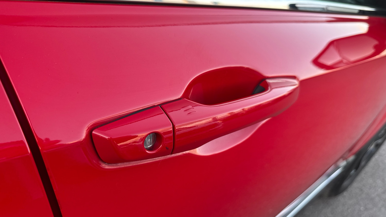 Used Honda CR-V 2020 for sale - 76396810: Photo 33