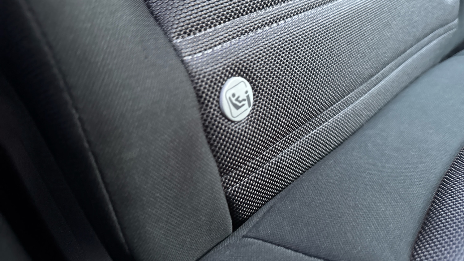 Used Honda CR-V 2020 for sale - 76396810: Photo 34