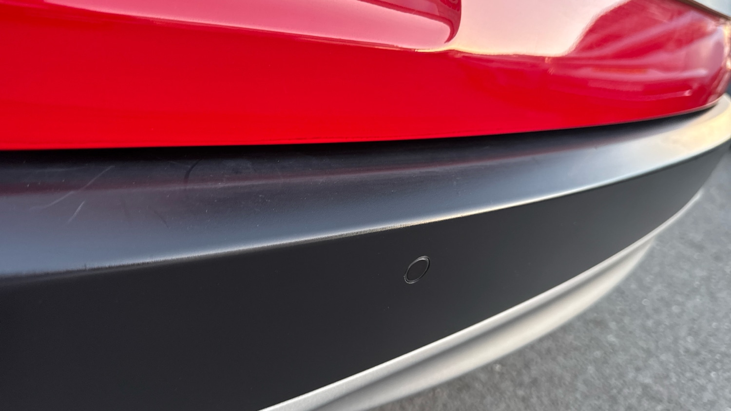 Used Honda CR-V 2020 for sale - 76396810: Photo 41