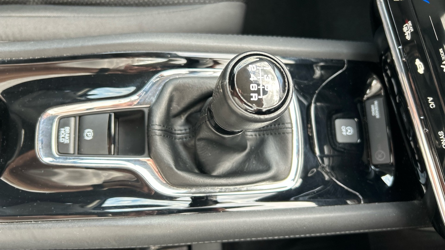 Vehicle 35