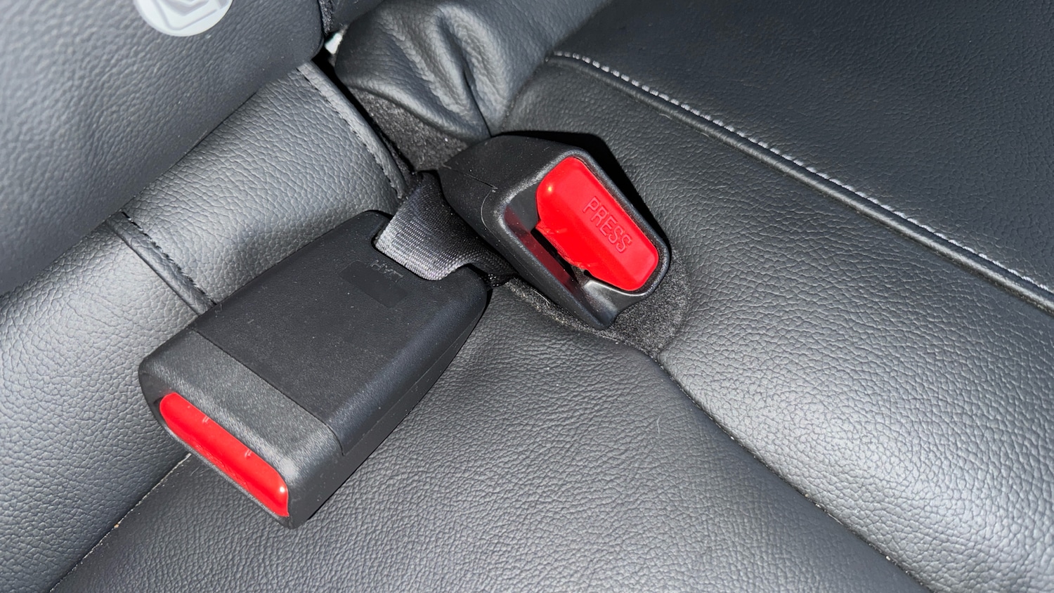 Used Honda Civic 2019 for sale - 77530177: Photo 14