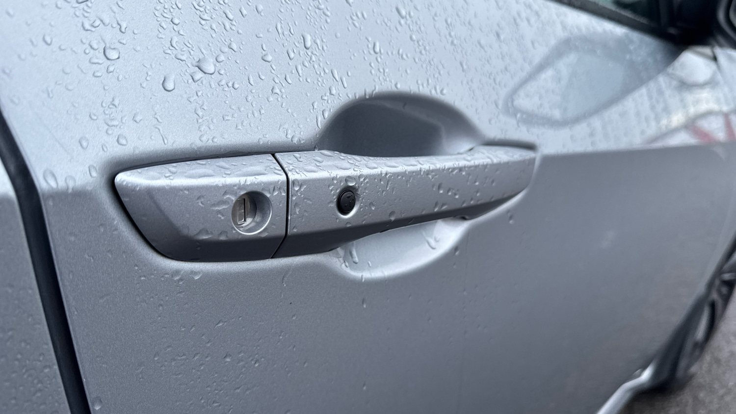 Used Honda Civic 2019 for sale - 77530177: Photo 17