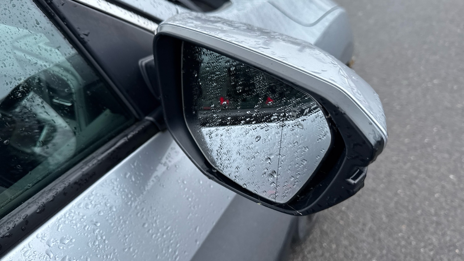 Used Honda Civic 2019 for sale - 77530177: Photo 18