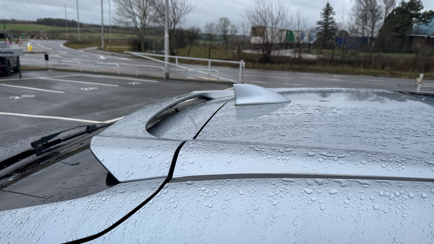 Used Honda Civic 2019 for sale - 77530177: Photo 19