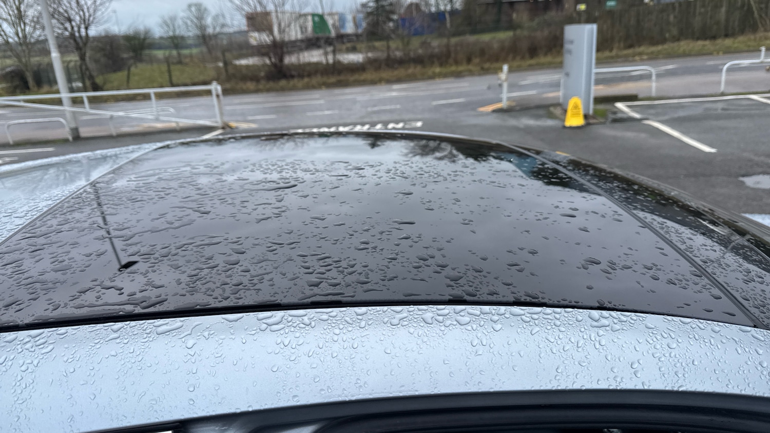 Used Honda Civic 2019 for sale - 77530177: Photo 20