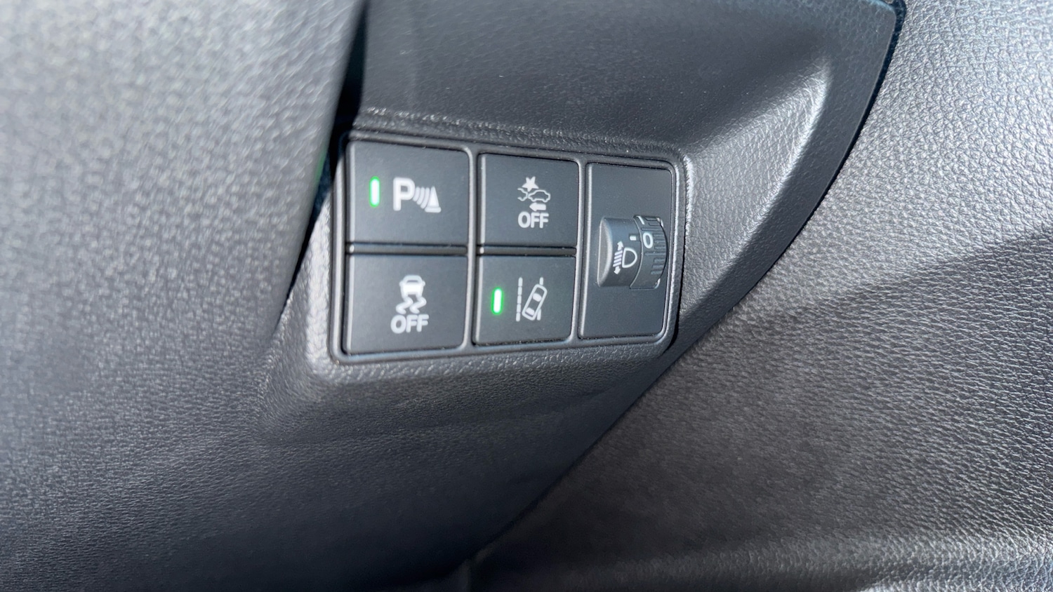 Used Honda Civic 2019 for sale - 77530177: Photo 21