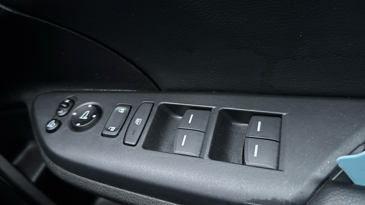 Used Honda Civic 2019 for sale - 77530177: Photo 22