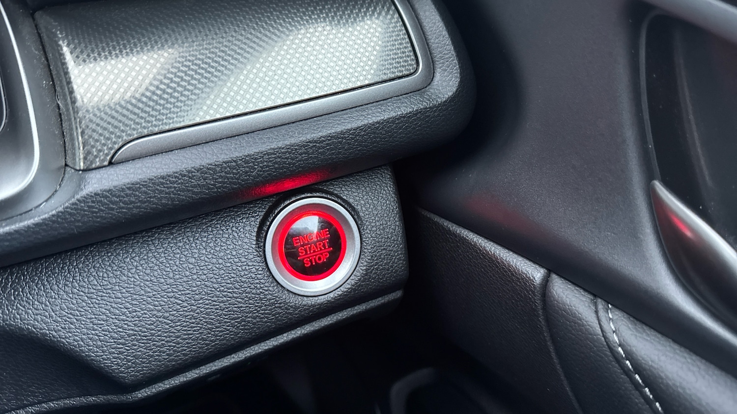 Used Honda Civic 2019 for sale - 77530177: Photo 23