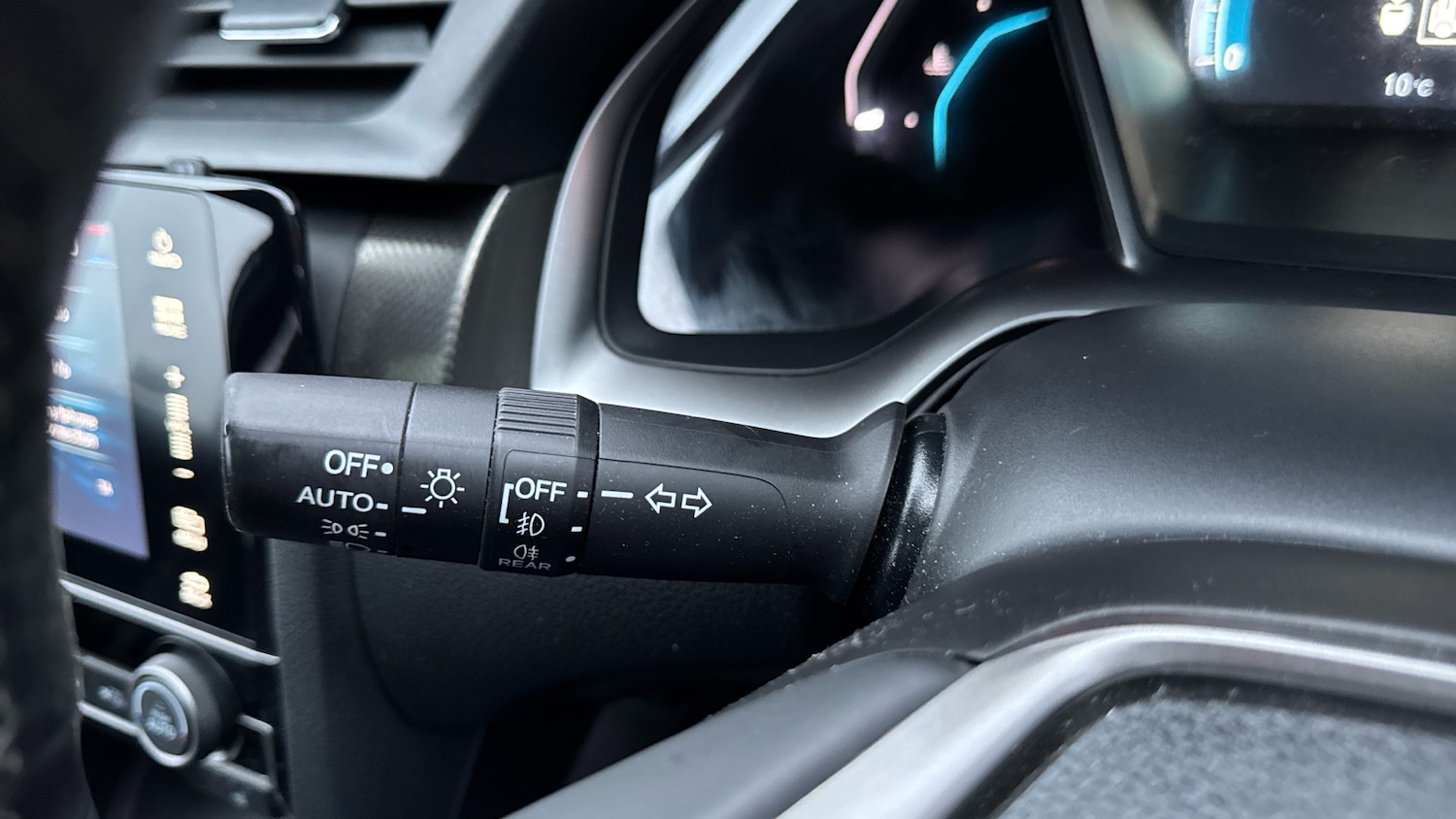 Used Honda Civic 2019 for sale - 77530177: Photo 24