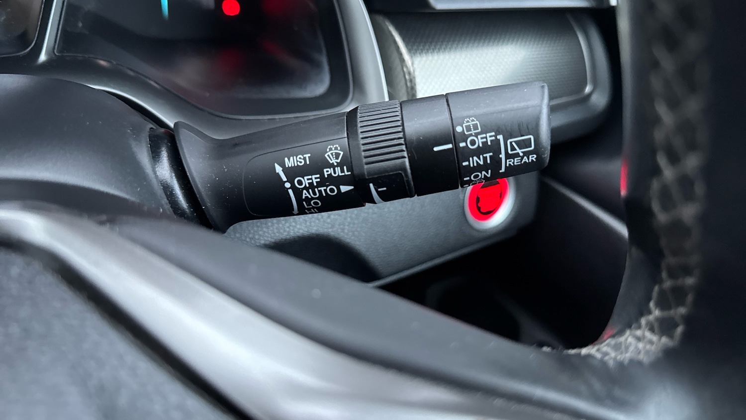 Used Honda Civic 2019 for sale - 77530177: Photo 25