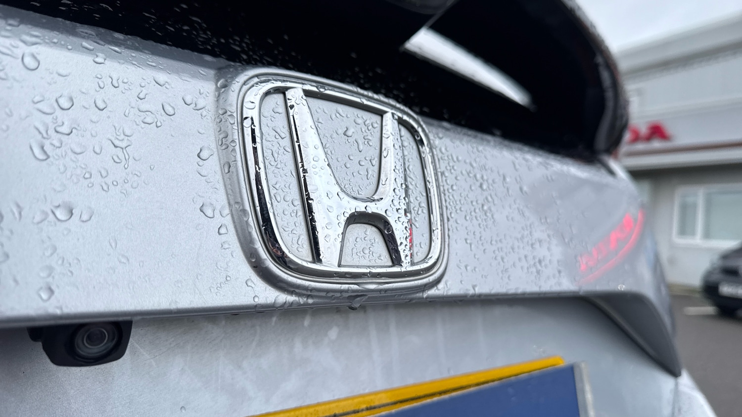 Used Honda Civic 2019 for sale - 77530177: Photo 35