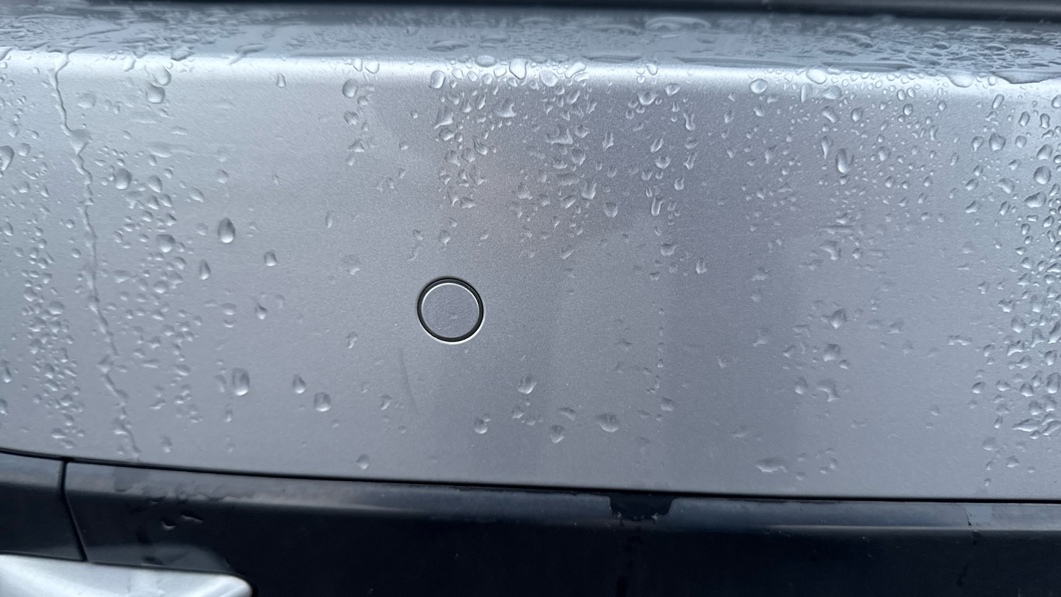 Used Honda Civic 2019 for sale - 77530177: Photo 36