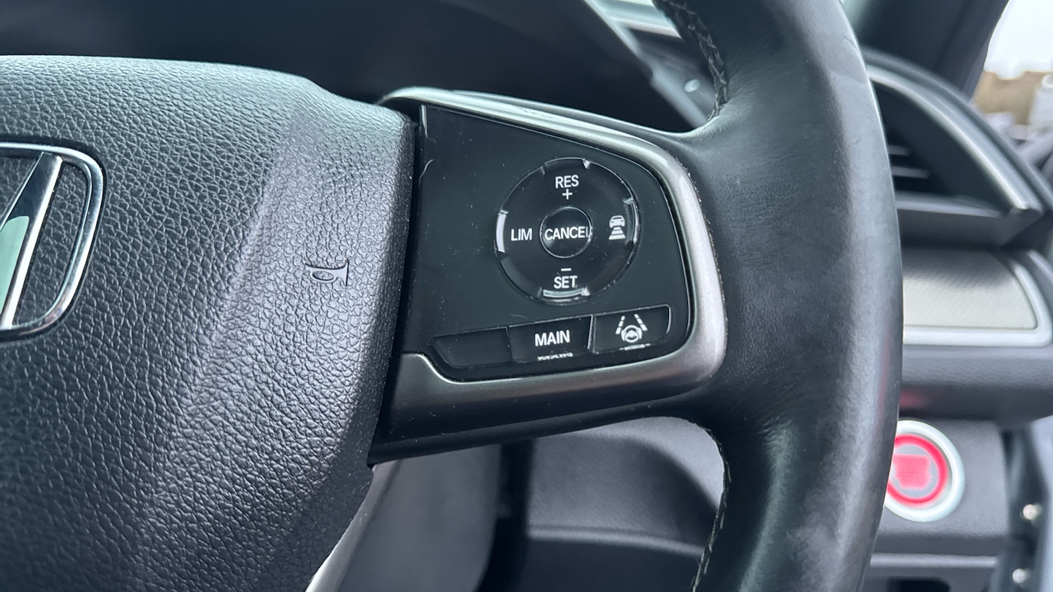 Used Honda Civic 2019 for sale - 77530177: Photo 39