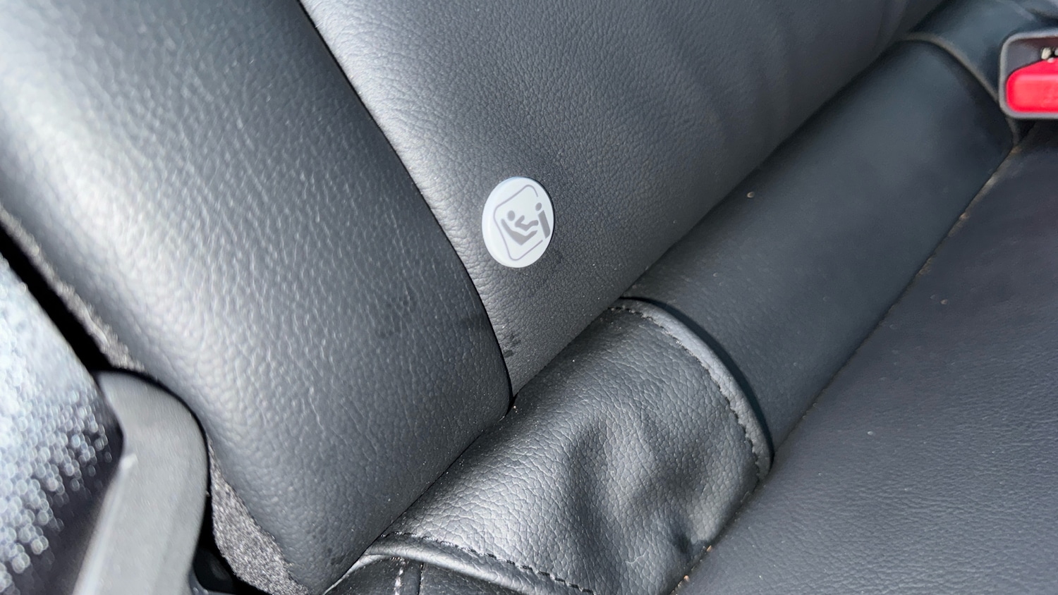 Used Honda Civic 2019 for sale - 77530177: Photo 40