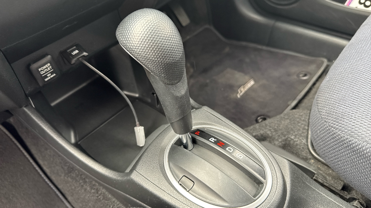 Used Honda Jazz 2012 for sale - 78182693: Photo 13