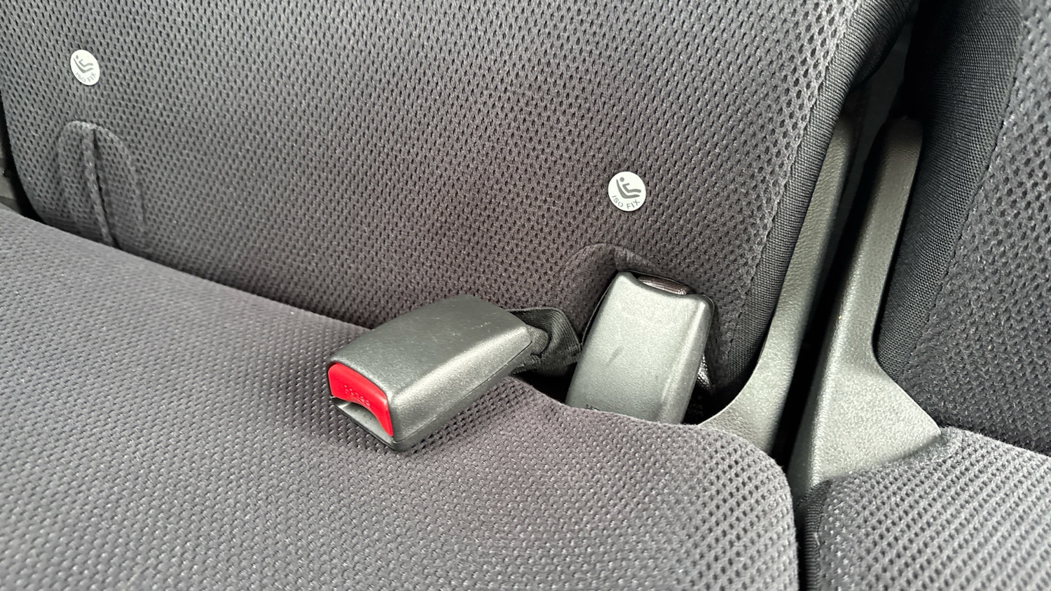 Used Honda Jazz 2012 for sale - 78182693: Photo 17