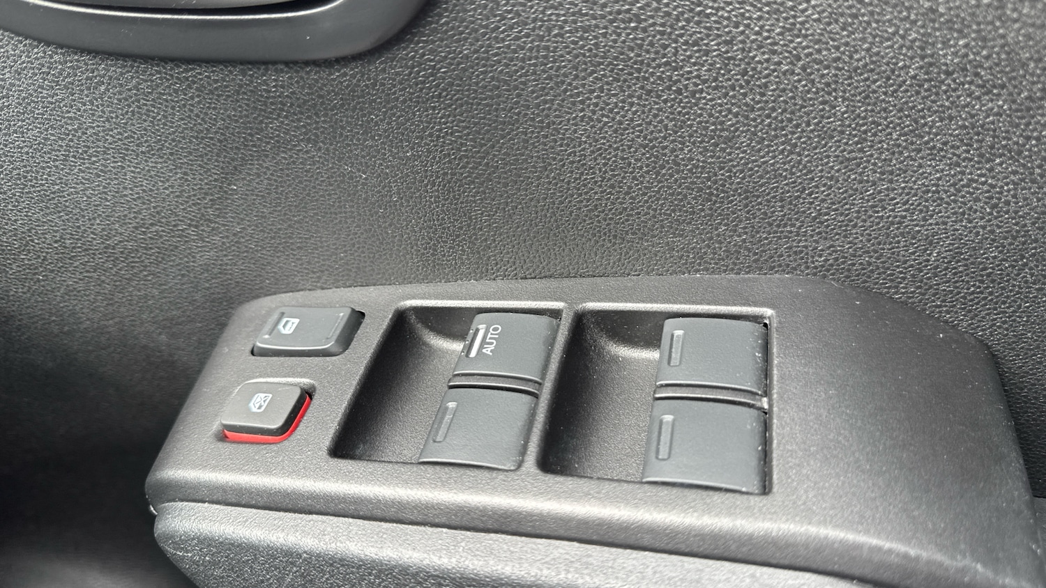 Used Honda Jazz 2012 for sale - 78182693: Photo 26