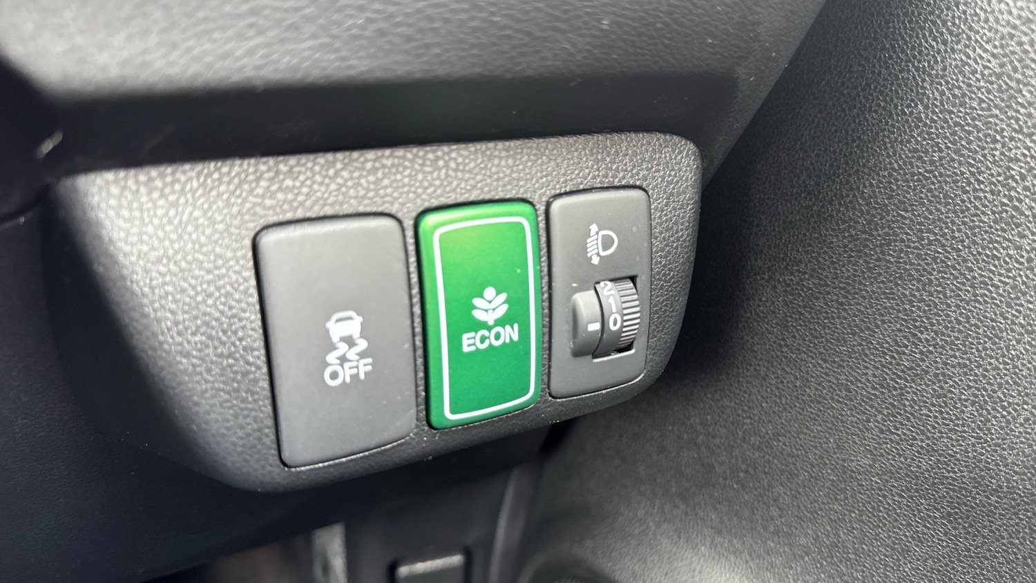 Used Honda Jazz 2012 for sale - 78182693: Photo 27