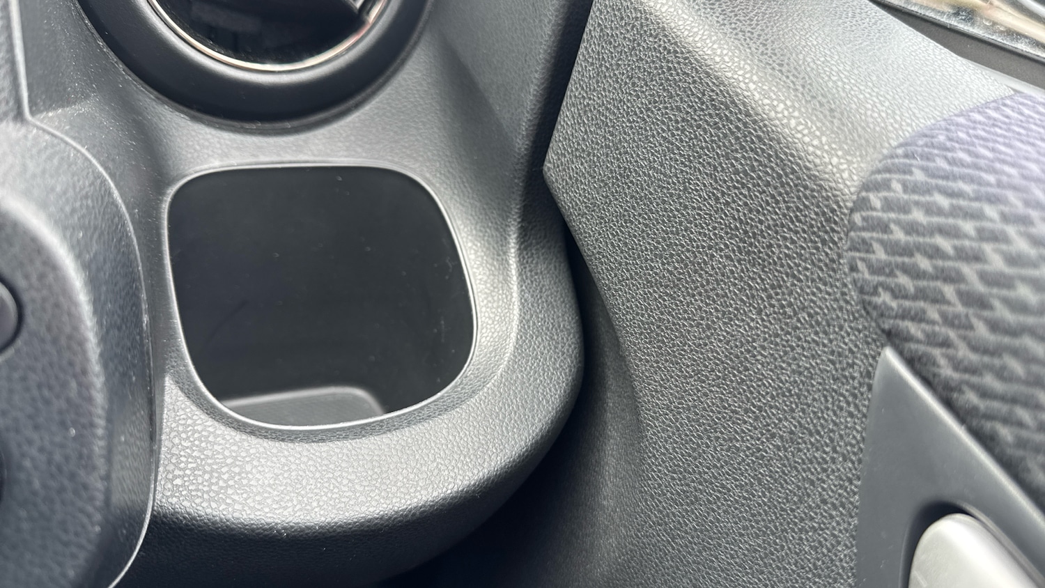 Used Honda Jazz 2012 for sale - 78182693: Photo 28