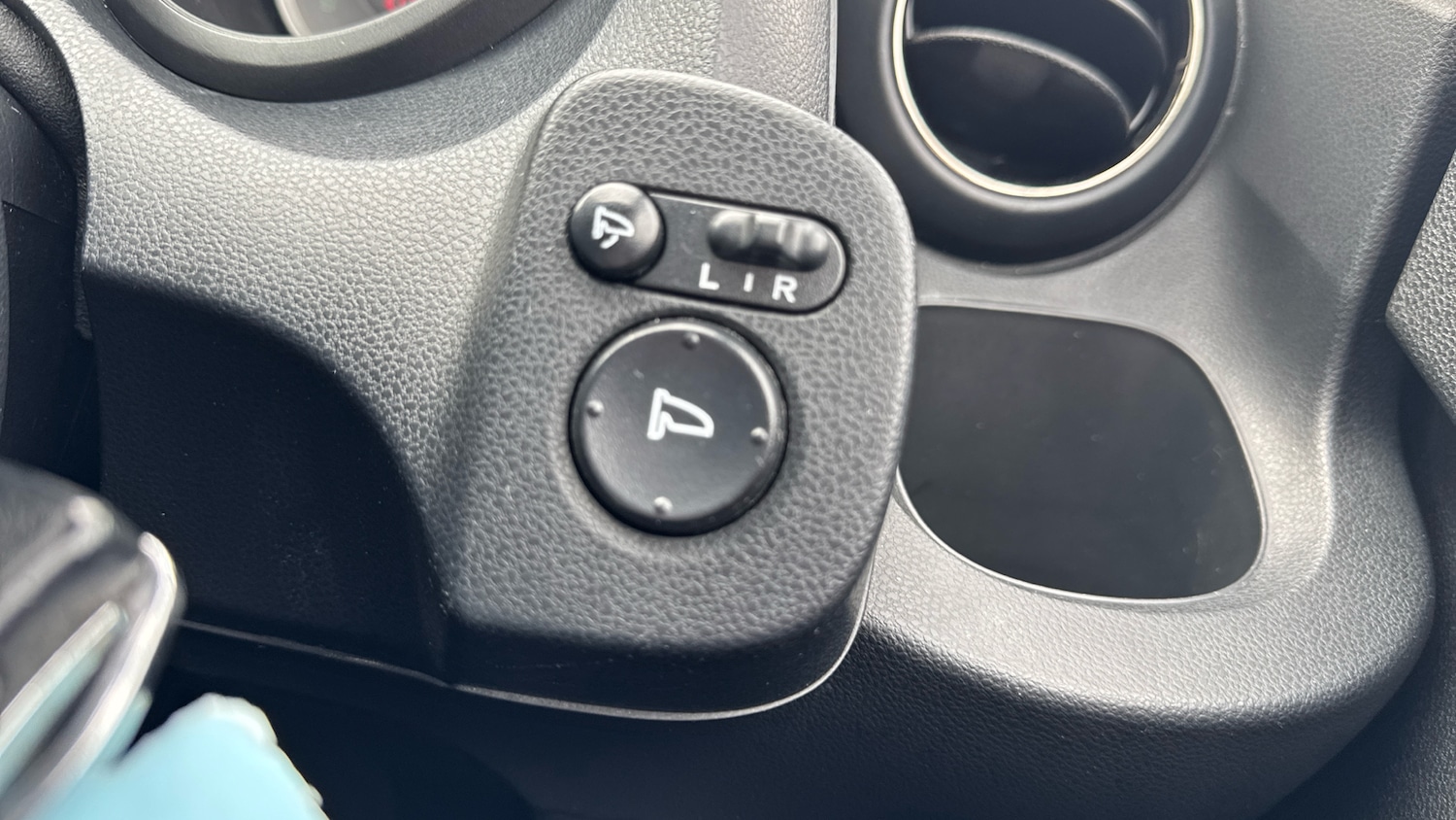 Used Honda Jazz 2012 for sale - 78182693: Photo 29