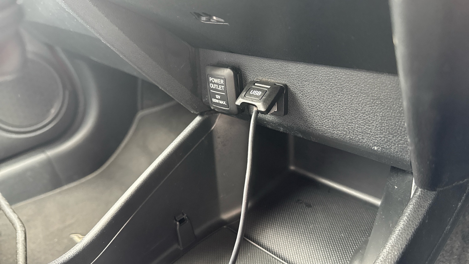 Used Honda Jazz 2012 for sale - 78182693: Photo 33