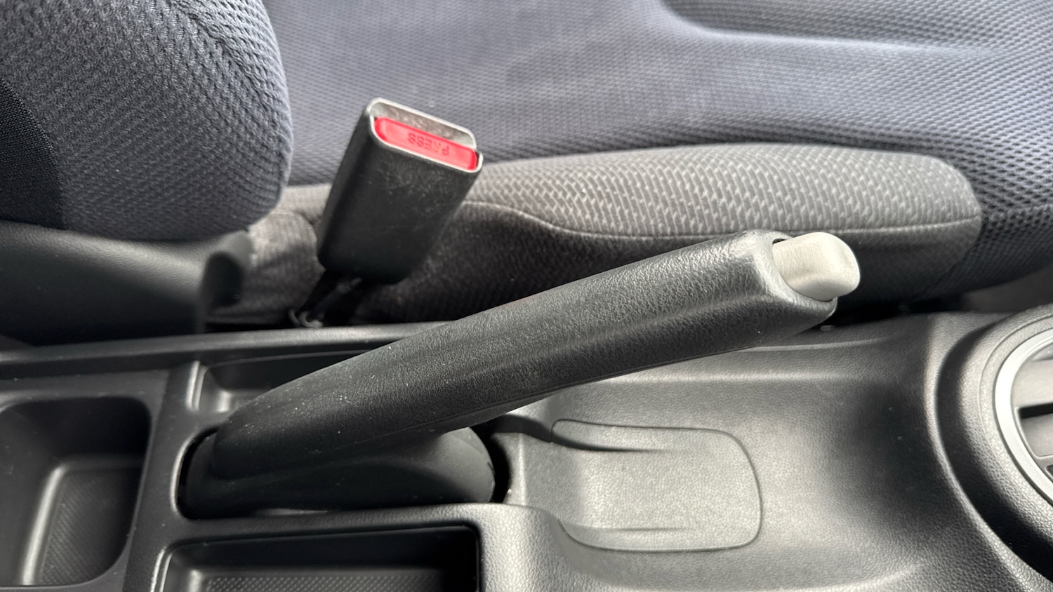 Used Honda Jazz 2012 for sale - 78182693: Photo 34