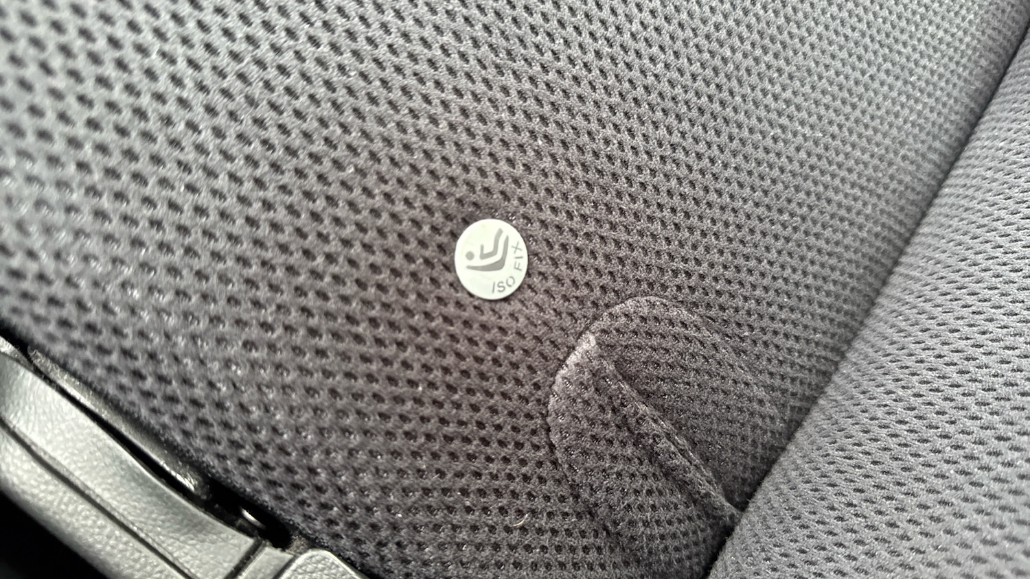 Used Honda Jazz 2012 for sale - 78182693: Photo 40