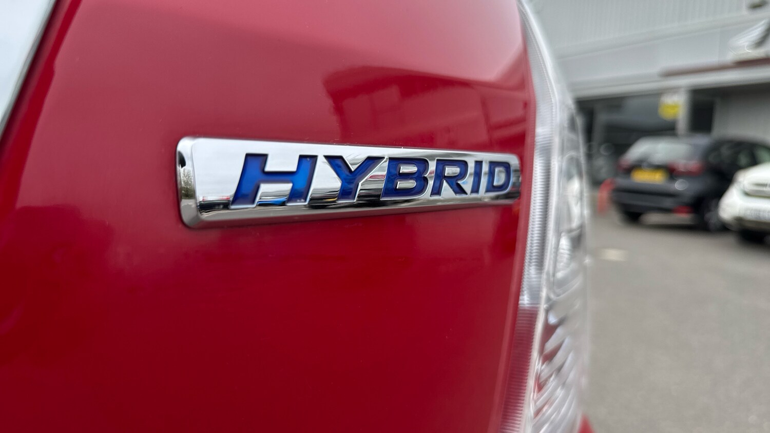 Used Honda Jazz 2012 for sale - 78182693: Photo 46