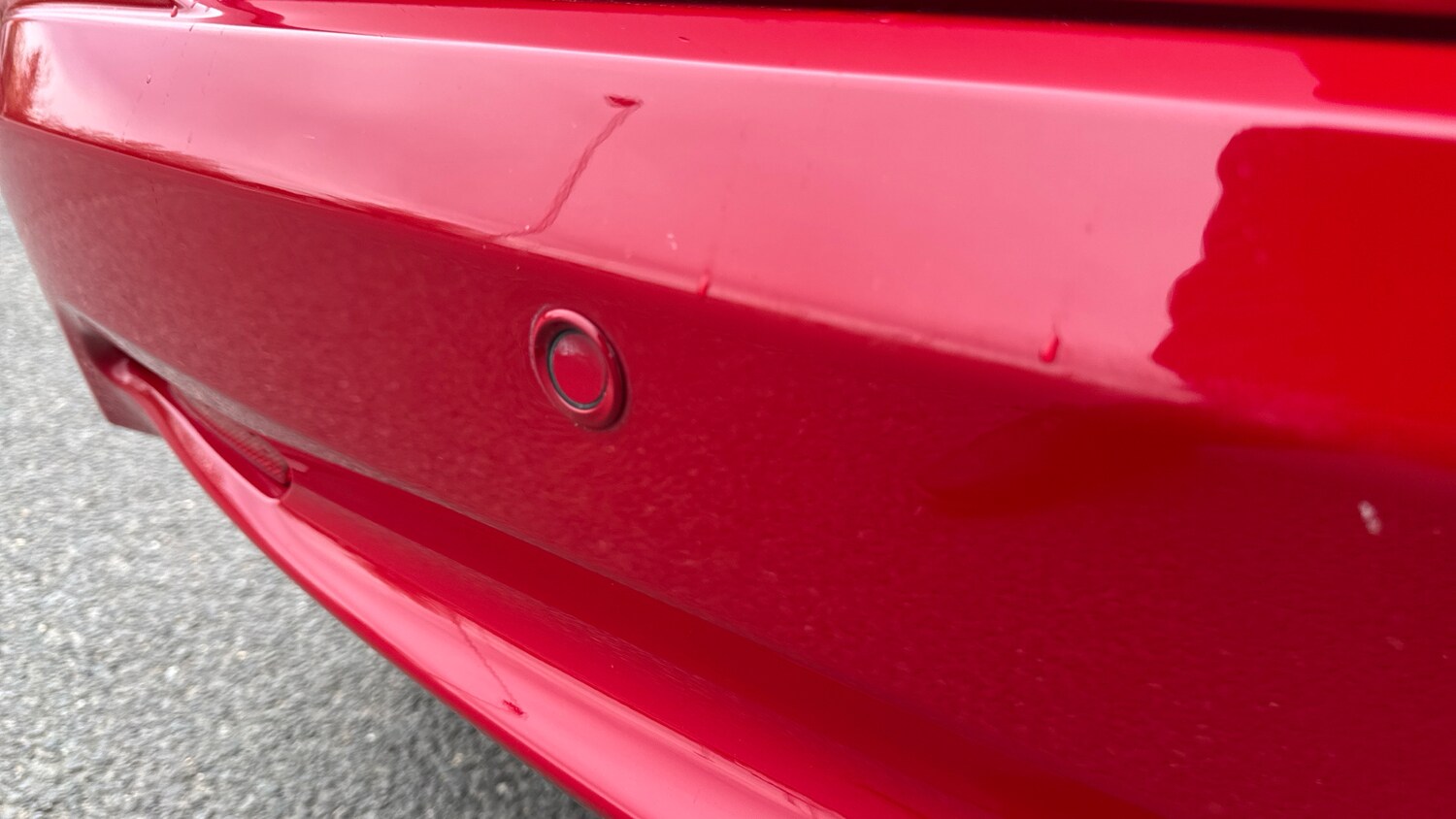 Used Honda Jazz 2012 for sale - 78182693: Photo 47