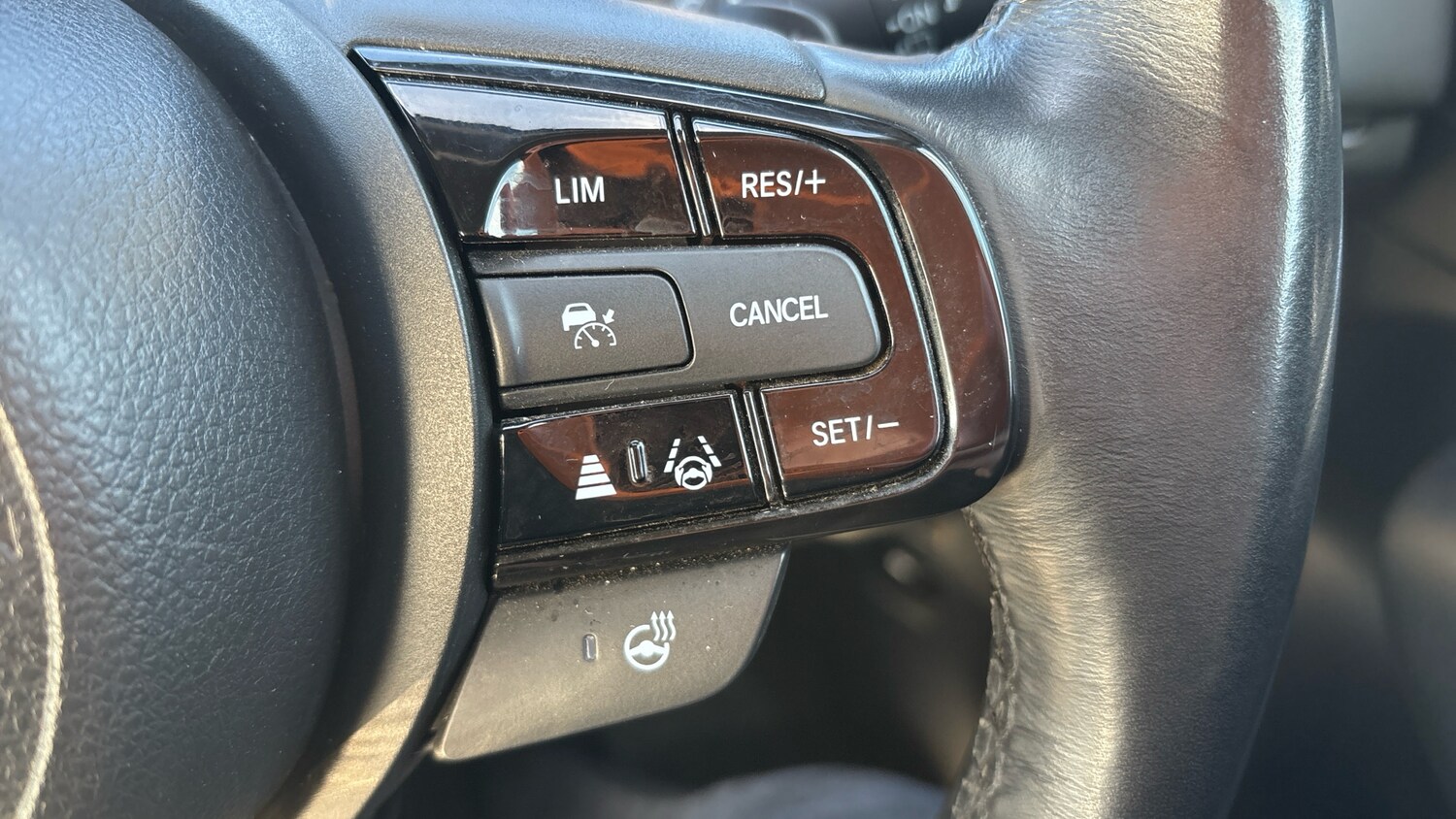 Used Honda HR-V 2022 for sale - 76366251: Photo 13